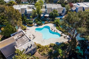 Condominium, 20322 Portview cir, Huntington Beach, CA 92646 - 35