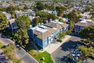 Condominium, 20322 Portview cir, Huntington Beach, CA 92646 - 36