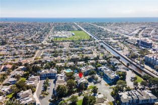 Condominium, 20322 Portview cir, Huntington Beach, CA 92646 - 37