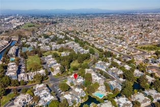 Condominium, 20322 Portview cir, Huntington Beach, CA 92646 - 38