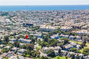 Condominium, 20322 Portview cir, Huntington Beach, CA 92646 - 39