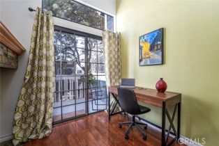 Condominium, 20322 Portview cir, Huntington Beach, CA 92646 - 4