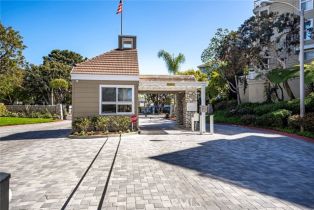 Condominium, 20322 Portview cir, Huntington Beach, CA 92646 - 40