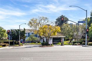 Condominium, 20322 Portview cir, Huntington Beach, CA 92646 - 41