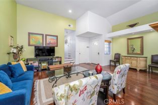 Condominium, 20322 Portview cir, Huntington Beach, CA 92646 - 5