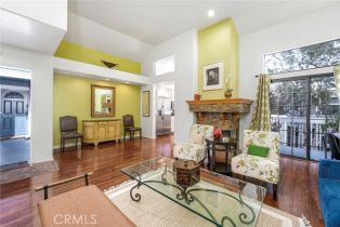 Condominium, 20322 Portview cir, Huntington Beach, CA 92646 - 6