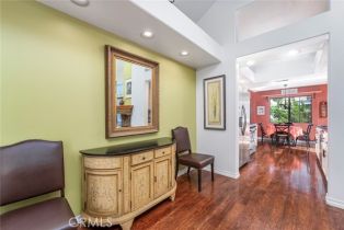 Condominium, 20322 Portview cir, Huntington Beach, CA 92646 - 7