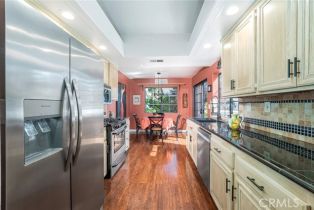 Condominium, 20322 Portview cir, Huntington Beach, CA 92646 - 8