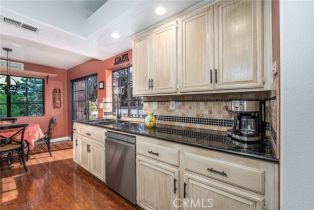 Condominium, 20322 Portview cir, Huntington Beach, CA 92646 - 9