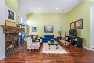 Condominium, 20322 Portview CIR, Huntington Beach, CA  Huntington Beach, CA 92646