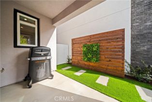 Single Family Residence, 190 Abacus, Irvine, CA 92618 - 10