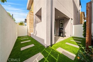 Single Family Residence, 190 Abacus, Irvine, CA 92618 - 11