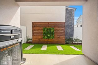 Single Family Residence, 190 Abacus, Irvine, CA 92618 - 13