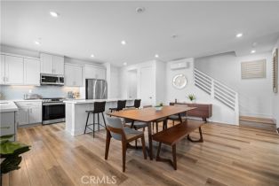 Single Family Residence, 190 Abacus, Irvine, CA 92618 - 14