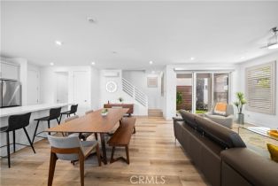 Single Family Residence, 190 Abacus, Irvine, CA 92618 - 15