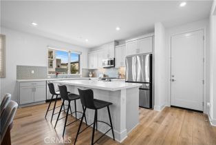 Single Family Residence, 190 Abacus, Irvine, CA 92618 - 16