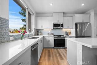 Single Family Residence, 190 Abacus, Irvine, CA 92618 - 17