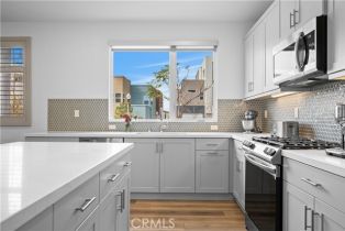 Single Family Residence, 190 Abacus, Irvine, CA 92618 - 18