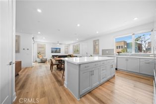 Single Family Residence, 190 Abacus, Irvine, CA 92618 - 19