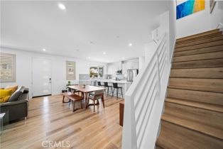 Single Family Residence, 190 Abacus, Irvine, CA 92618 - 20