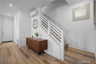 Single Family Residence, 190 Abacus, Irvine, CA 92618 - 21