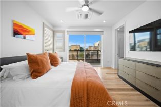 Single Family Residence, 190 Abacus, Irvine, CA 92618 - 22