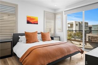 Single Family Residence, 190 Abacus, Irvine, CA 92618 - 23