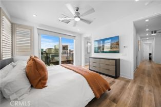 Single Family Residence, 190 Abacus, Irvine, CA 92618 - 24