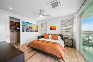 Single Family Residence, 190 Abacus, Irvine, CA 92618 - 25