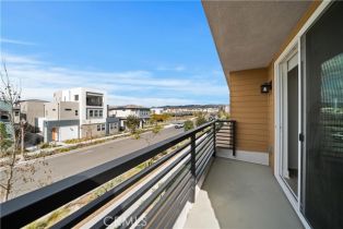 Single Family Residence, 190 Abacus, Irvine, CA 92618 - 26