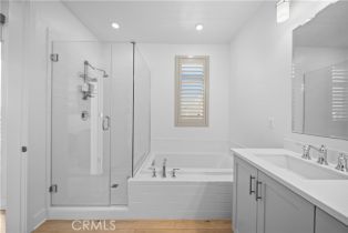 Single Family Residence, 190 Abacus, Irvine, CA 92618 - 27