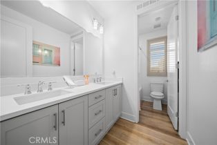 Single Family Residence, 190 Abacus, Irvine, CA 92618 - 28