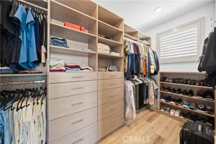 Single Family Residence, 190 Abacus, Irvine, CA 92618 - 29