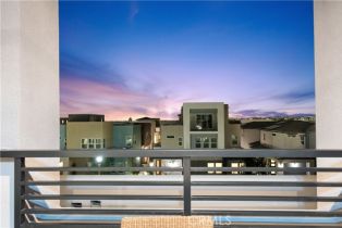 Single Family Residence, 190 Abacus, Irvine, CA 92618 - 3