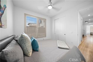 Single Family Residence, 190 Abacus, Irvine, CA 92618 - 31