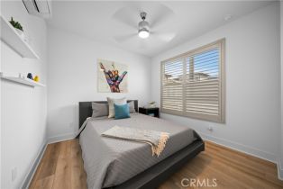 Single Family Residence, 190 Abacus, Irvine, CA 92618 - 32