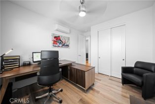 Single Family Residence, 190 Abacus, Irvine, CA 92618 - 33