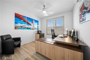 Single Family Residence, 190 Abacus, Irvine, CA 92618 - 34