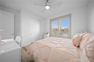 Single Family Residence, 190 Abacus, Irvine, CA 92618 - 35