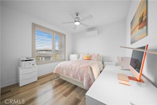 Single Family Residence, 190 Abacus, Irvine, CA 92618 - 36