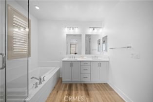 Single Family Residence, 190 Abacus, Irvine, CA 92618 - 37