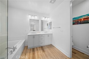 Single Family Residence, 190 Abacus, Irvine, CA 92618 - 38