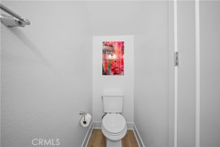 Single Family Residence, 190 Abacus, Irvine, CA 92618 - 39