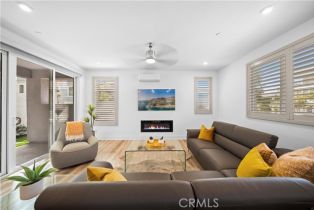 Single Family Residence, 190 Abacus, Irvine, CA 92618 - 4