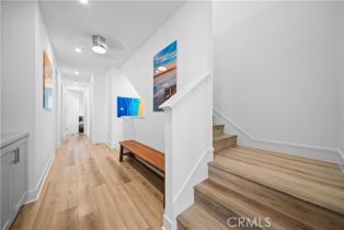 Single Family Residence, 190 Abacus, Irvine, CA 92618 - 41