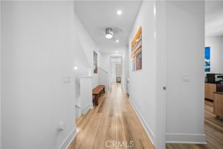 Single Family Residence, 190 Abacus, Irvine, CA 92618 - 42