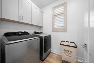 Single Family Residence, 190 Abacus, Irvine, CA 92618 - 43