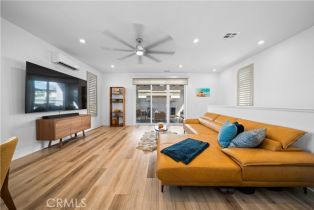 Single Family Residence, 190 Abacus, Irvine, CA 92618 - 44