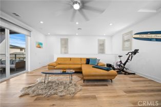 Single Family Residence, 190 Abacus, Irvine, CA 92618 - 45