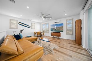 Single Family Residence, 190 Abacus, Irvine, CA 92618 - 46